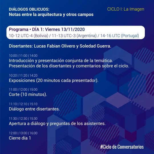 2_Placa-Programa-1--Formato-Cuadrado-REDES-SOCIALES