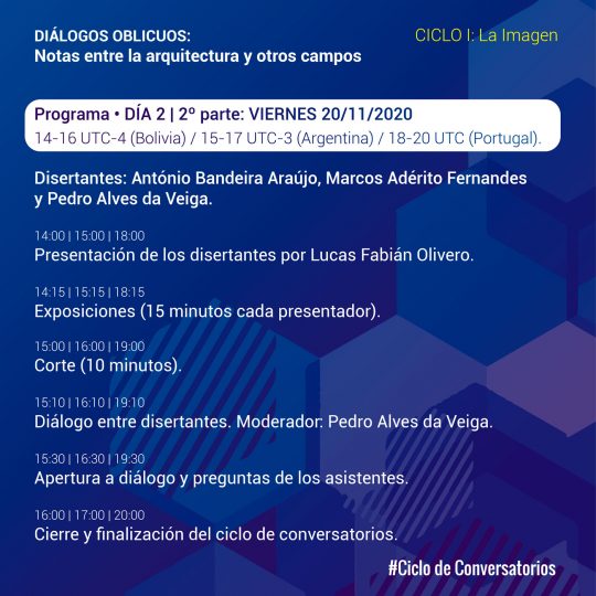 4_Placa-Programa-3--Formato-Cuadrado-REDES-SOCIALES-14