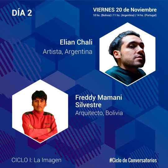 6_Placa-Disertantes-Formato-Cuadrado-REDES-SOCIALES