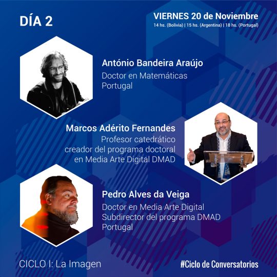 7_Placa-Disertantes-Formato-Cuadrado-REDES-SOCIALES