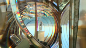 Core Reflex, by Bruno Mendes da Silva