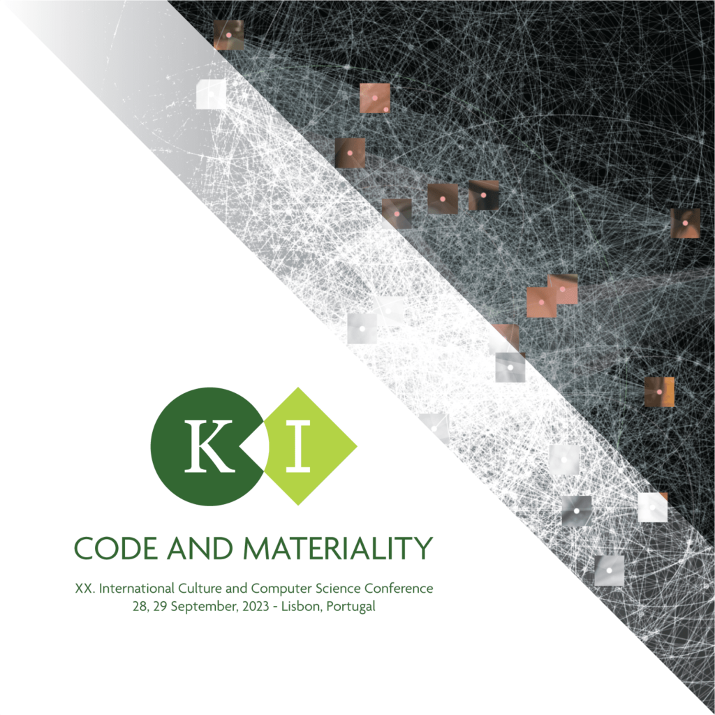 Conferência KUI 2023 conta com diversas participações de investigadores do CIAC.